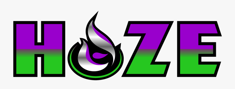 Clip Art Art Hookah Lounge, Transparent Clipart