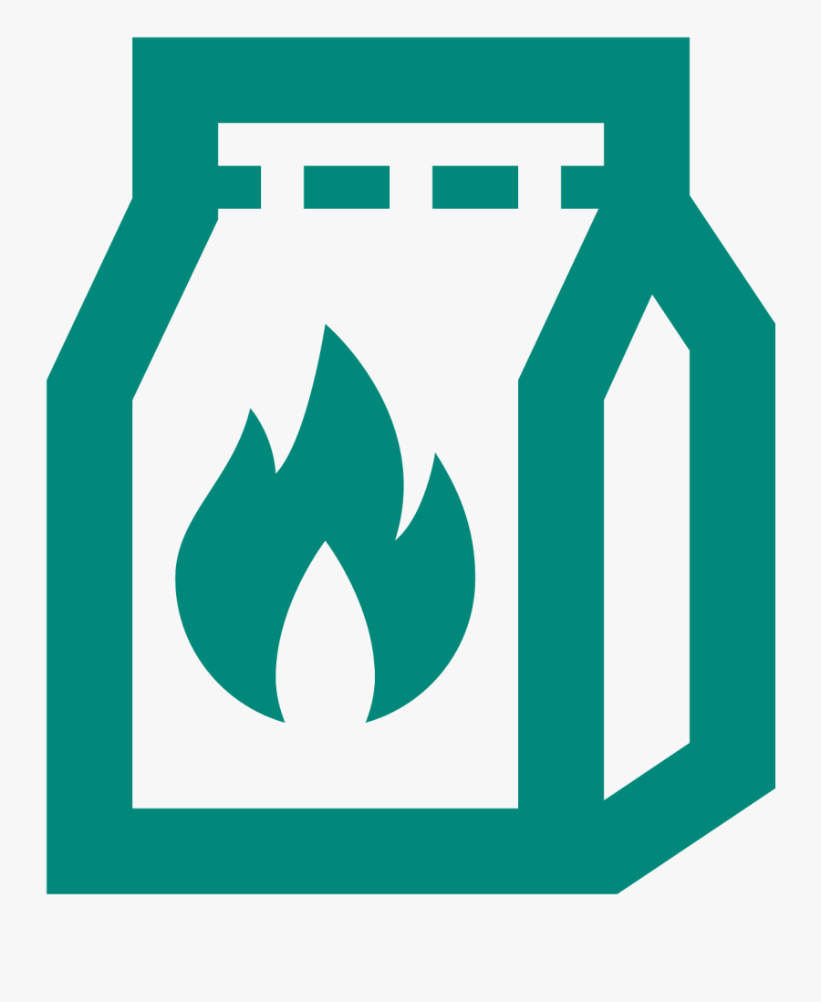 Hookah Computer Icons Pulled - Icon, Transparent Clipart