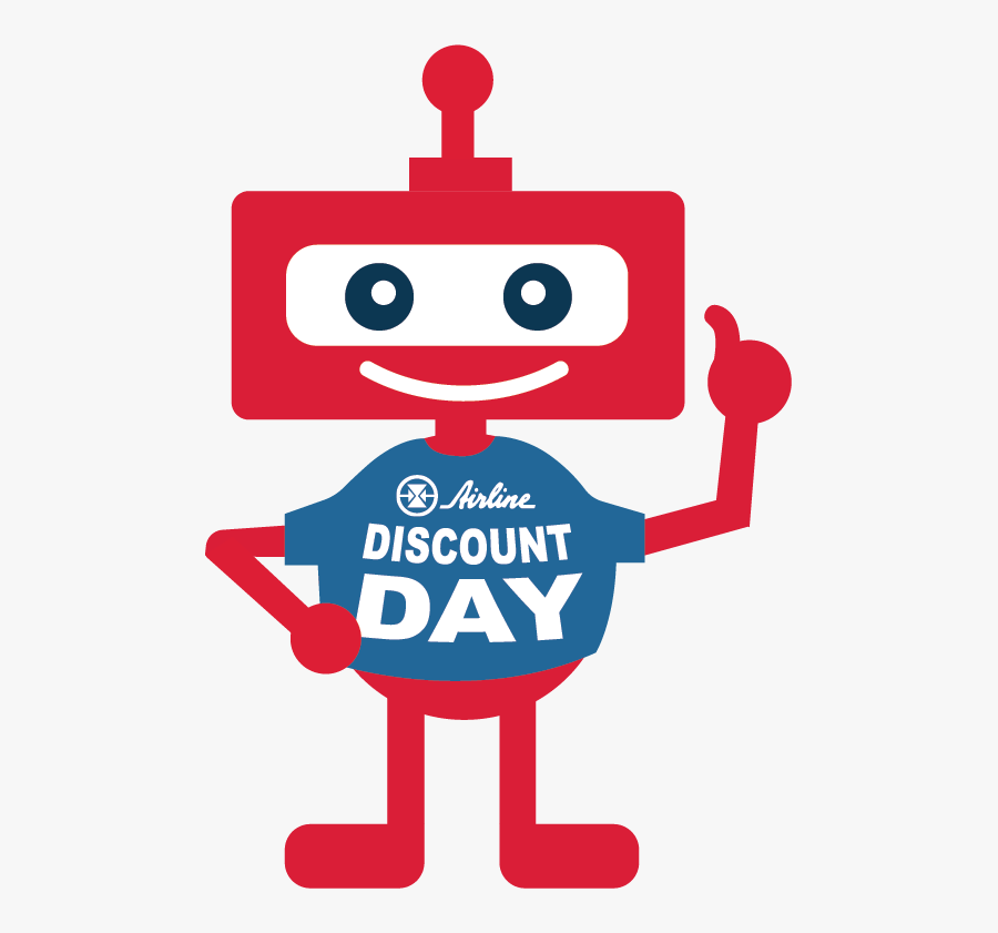 Clip Art Promo Clipart, Transparent Clipart