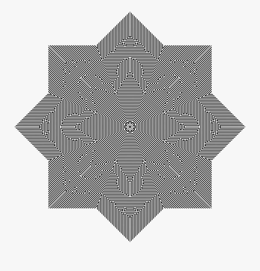 Triangle,visual Arts,square - Azərbaycan Liberal Demokrat Partiyası, Transparent Clipart