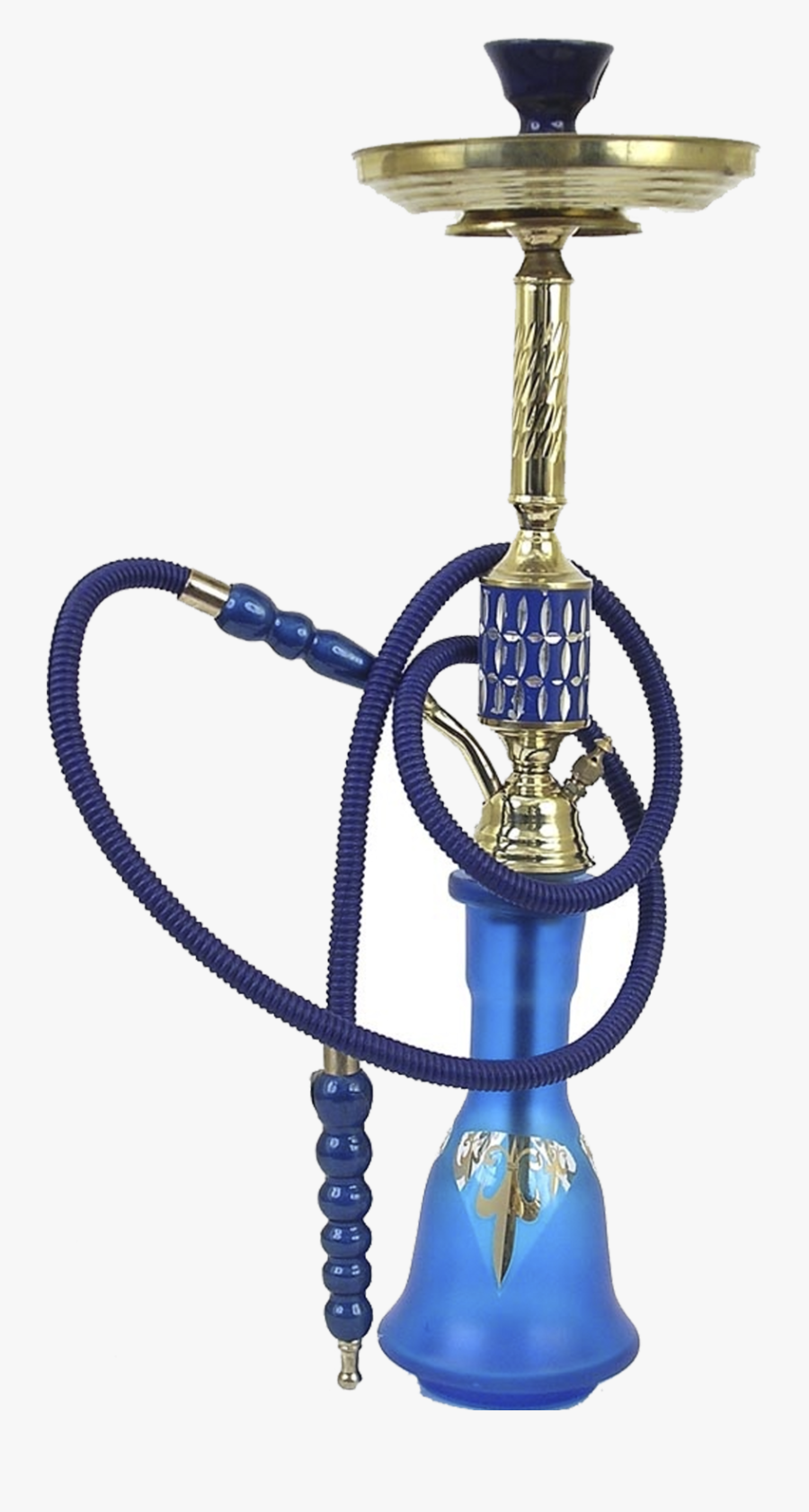 Le Narguile Sous Un Fond Transparent Clipart Et Png Weapon Free Transparent Clipart Clipartkey