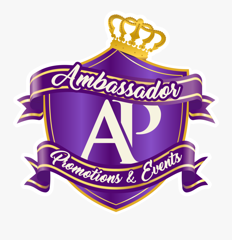 Transparent Implications Clipart - Hut Bhayangkara Ke 68, Transparent Clipart