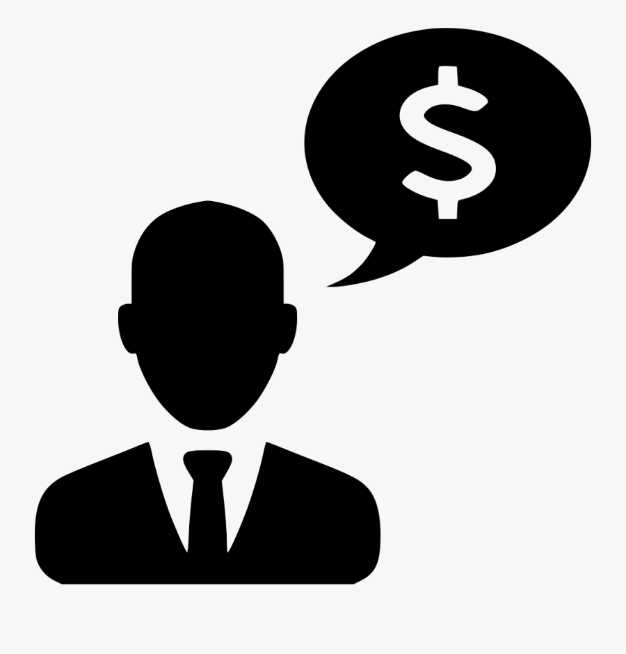 Png File Svg - No Profile Image Png, Transparent Clipart