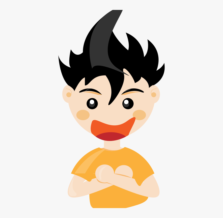 Beast For Whatsapp Dp, Transparent Clipart