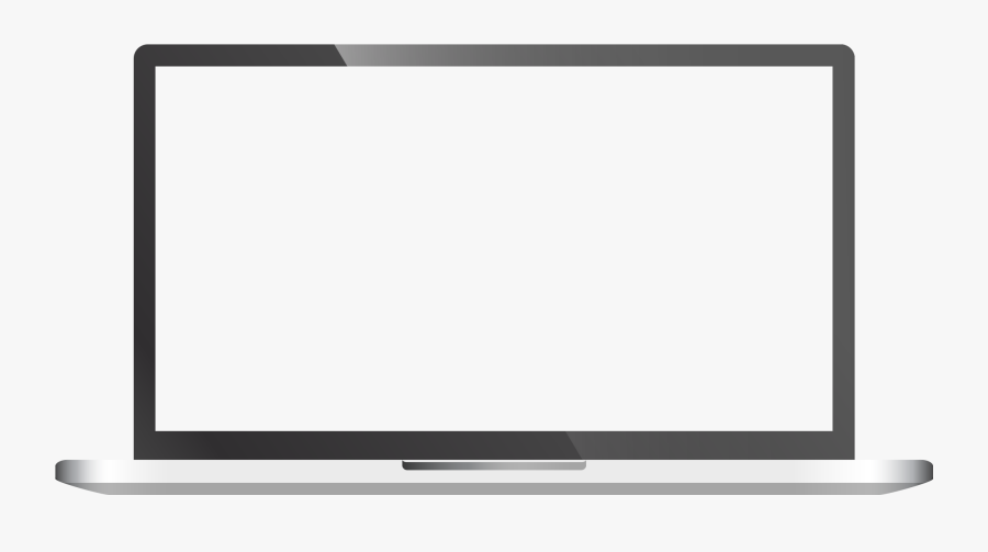 Clipartxtras, Transparent Clipart