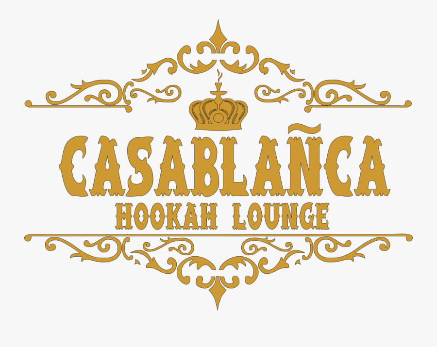 Clip Art Shop Hookah Unlimited - Tiendas De Ropa, Transparent Clipart