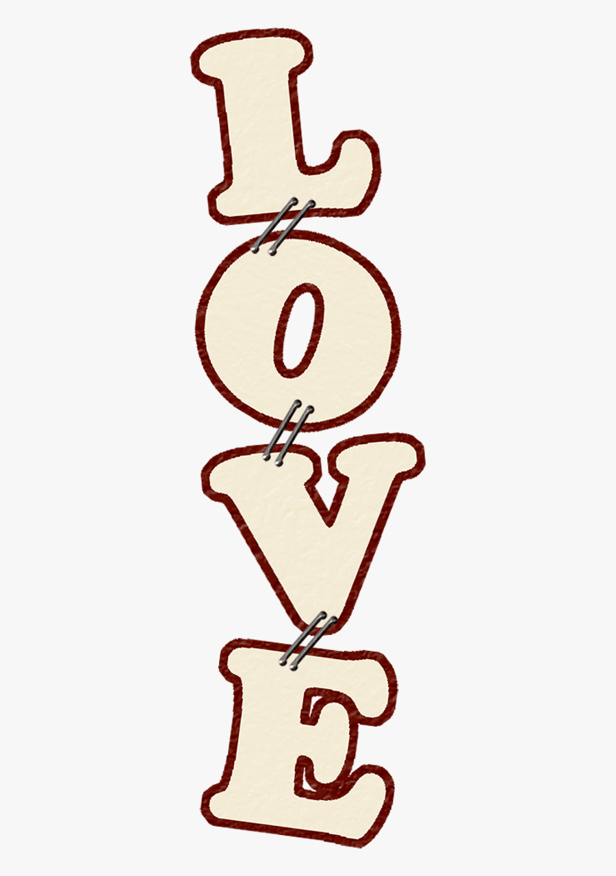 Art, Transparent Clipart