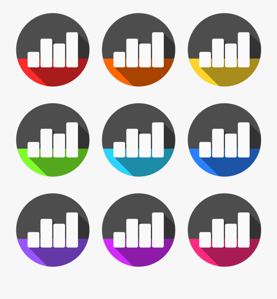 Transparent Rug Clipart Png - Statistics, Transparent Clipart