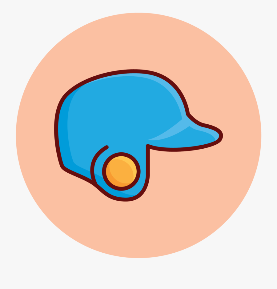 Clip Art Headgear Line Nose, Transparent Clipart