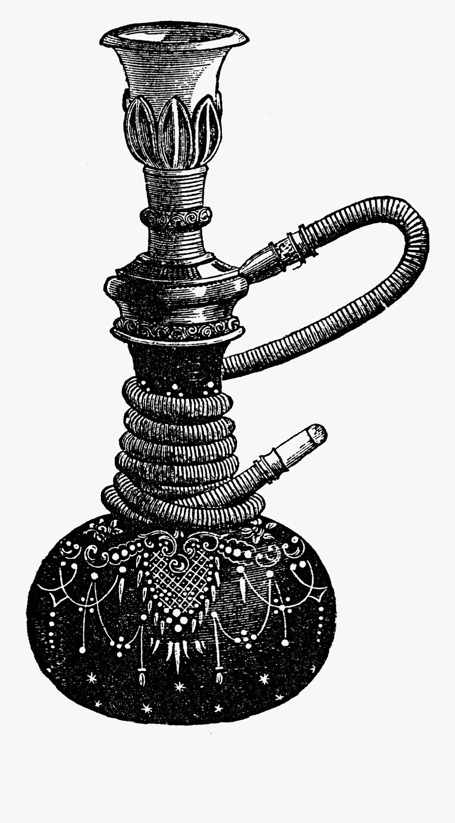 Illustration, Transparent Clipart