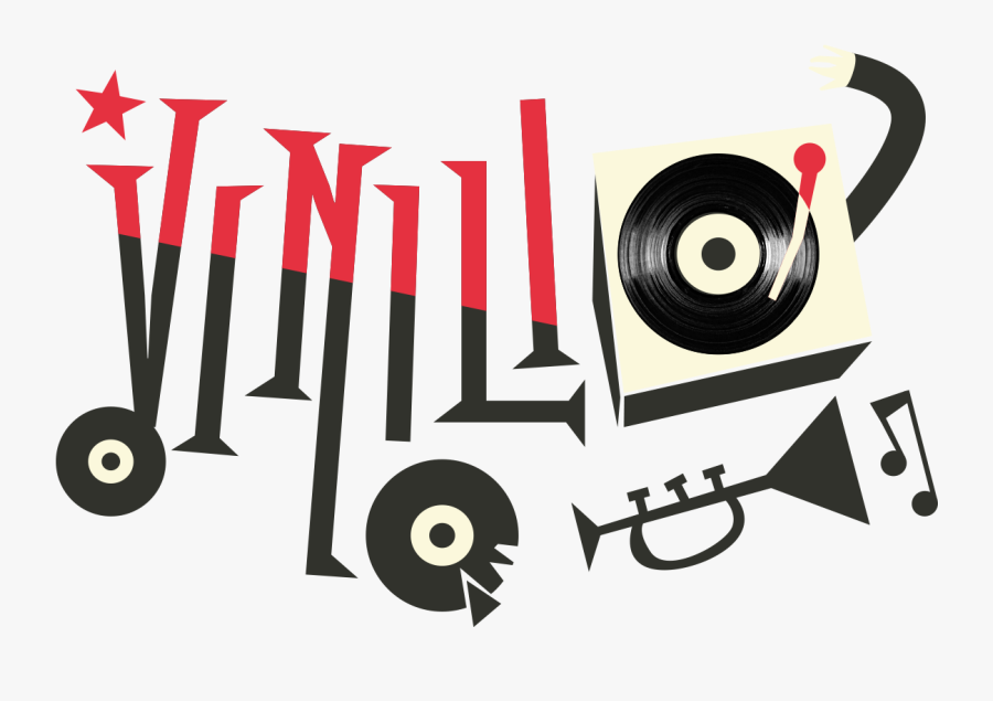 Transparent Swing Set Clipart - Graphic Design, Transparent Clipart