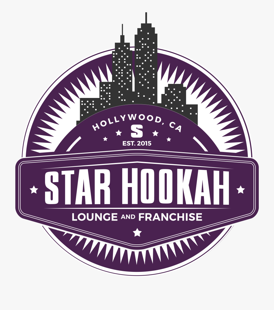 Clip Art Star Queen Catering Package - Star Hookah Lounge, Transparent Clipart