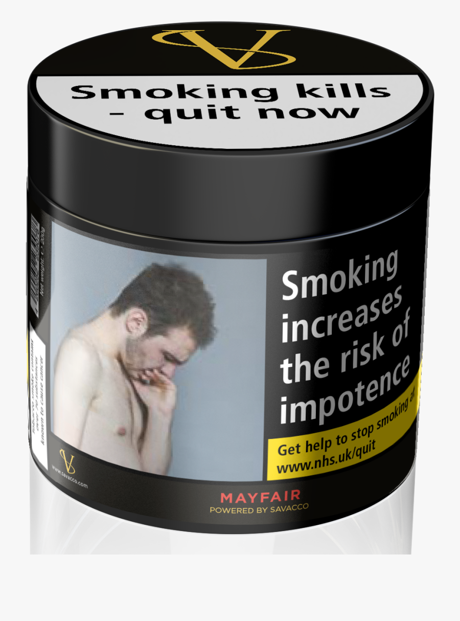 Home / Hookah Tobacco - Bancnet, Transparent Clipart