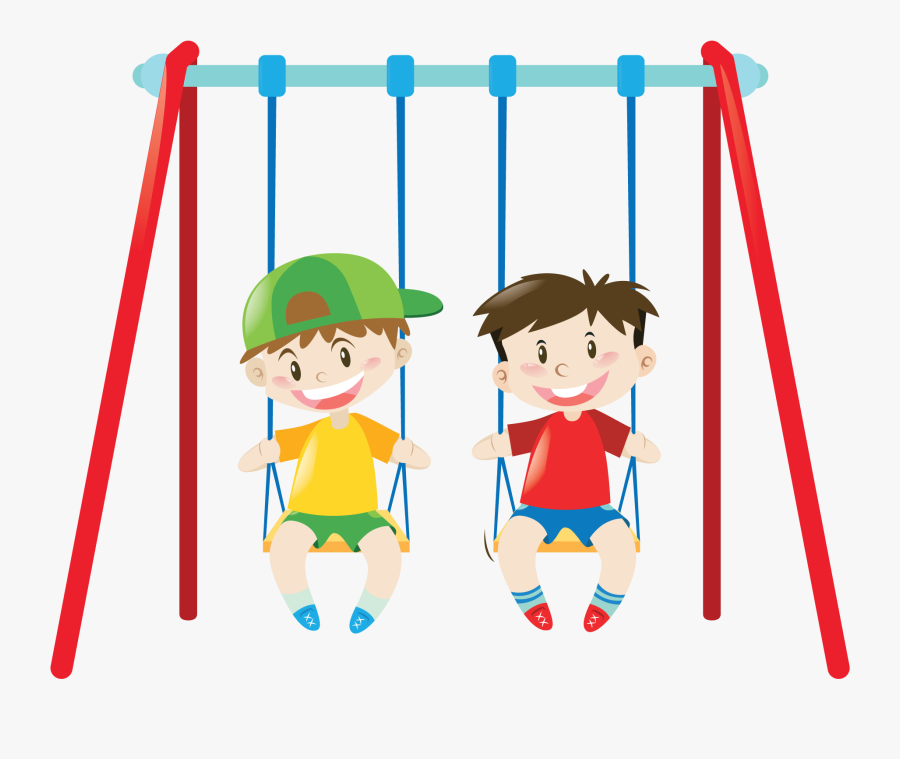 Victoria Tx Rv Parks And Cabins - Action Word Swing, Transparent Clipart