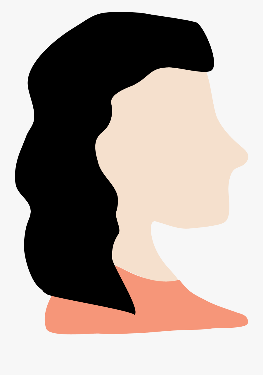 Daughter Of Chryses, The Priest Of Apollo Clipart ,, Transparent Clipart