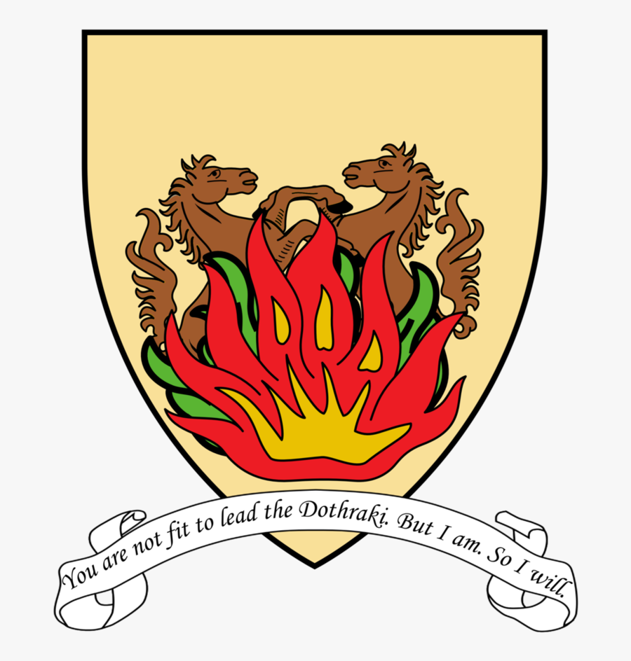 Her Father"s Daughter By Claudius42, Transparent Clipart