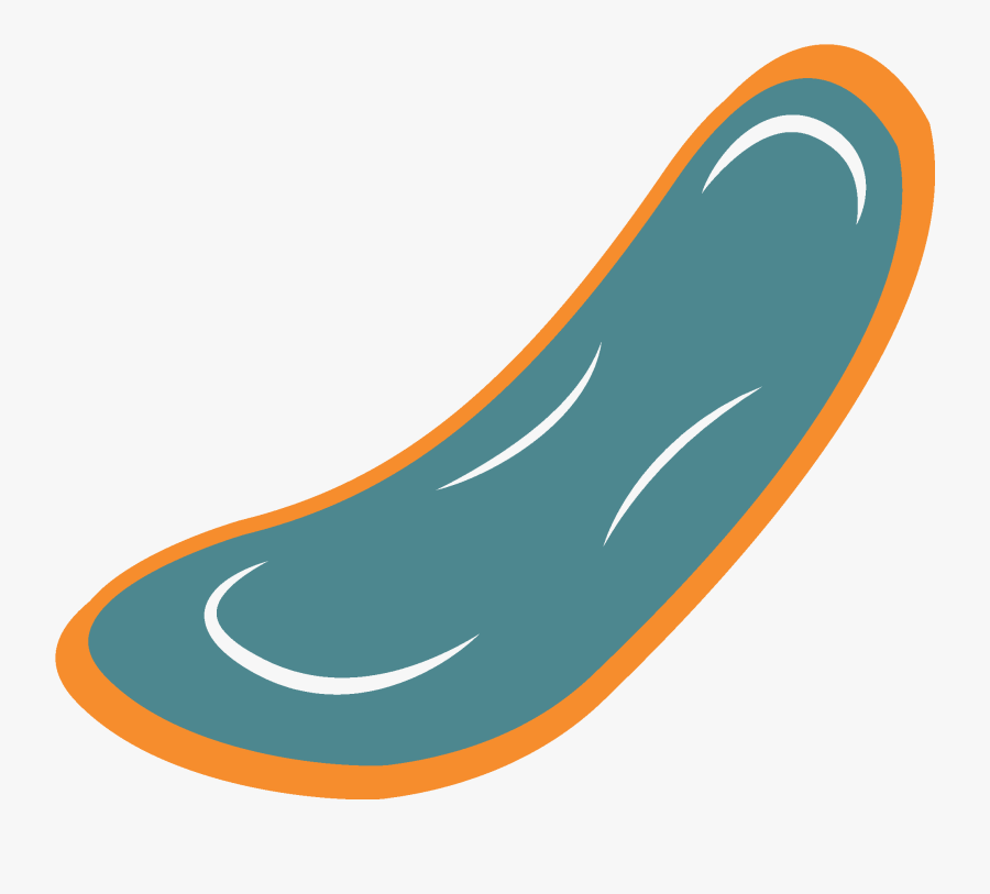 Deodorant Clipart Personal Hygiene, Transparent Clipart