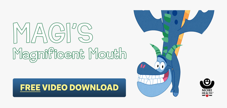 More Inc Leading The - Cartoon, Transparent Clipart