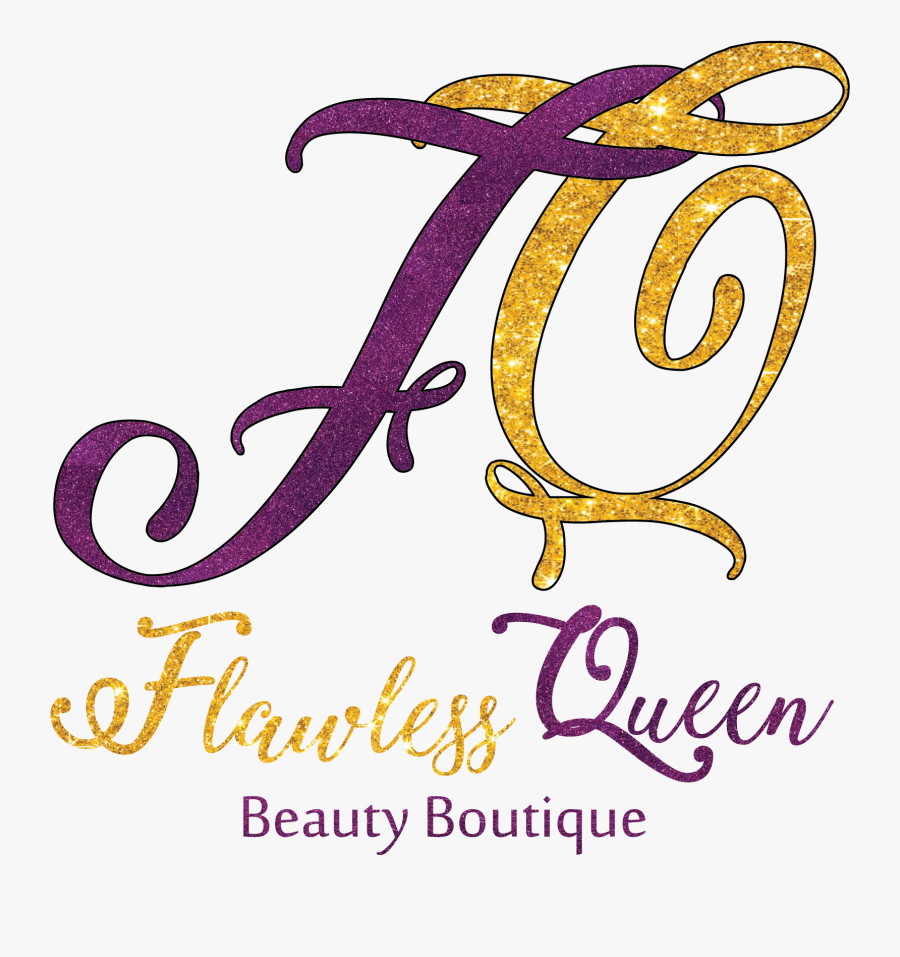 Transparent Blow Dryer And Scissors Clipart - Calligraphy, Transparent Clipart