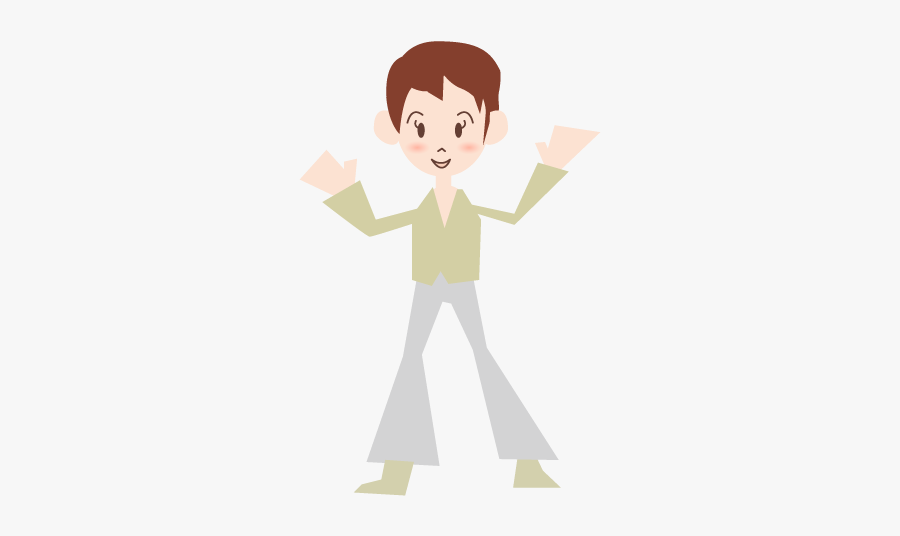 Cartoon, Transparent Clipart