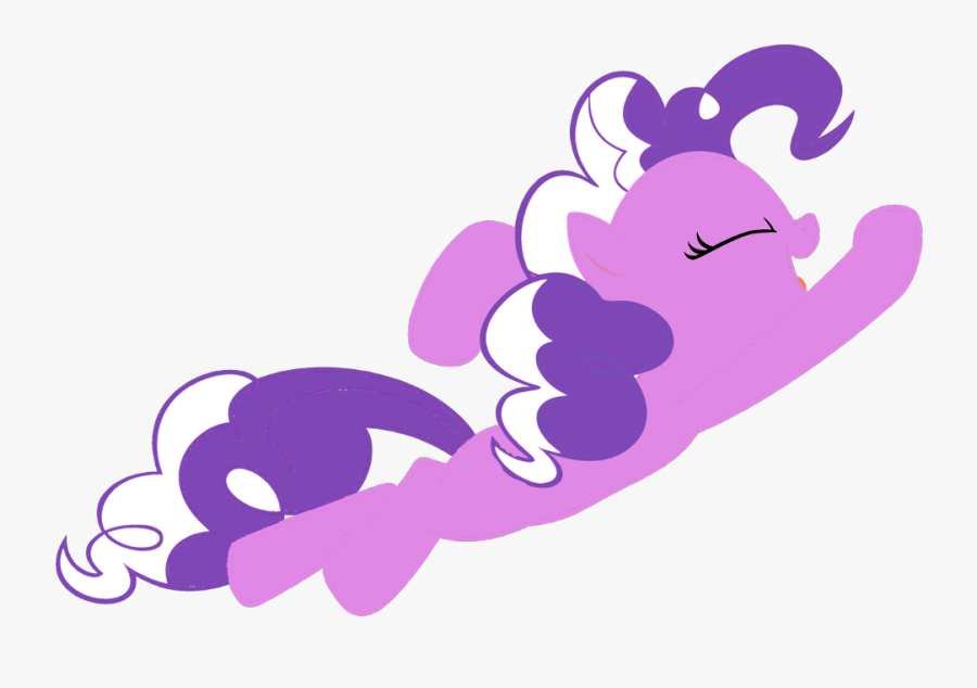 #screwball #mlp #daughterofdiscord #daughteroffluttershy - Illustration, Transparent Clipart