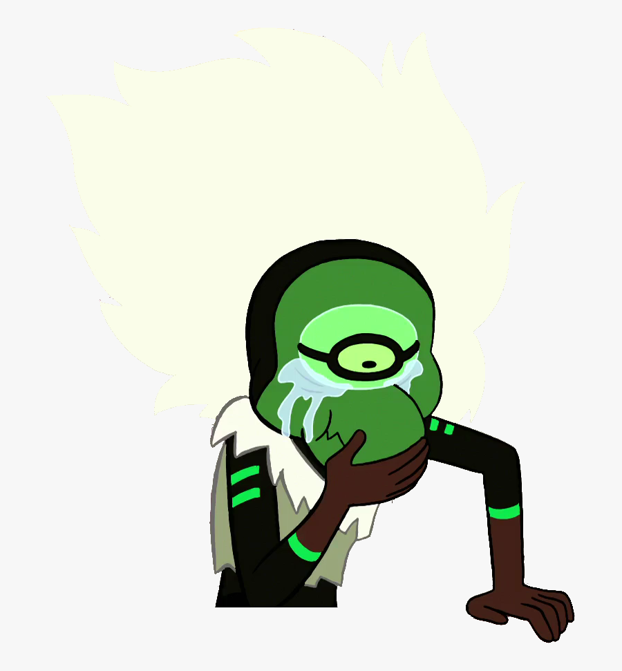 Co - Cartoon, Transparent Clipart