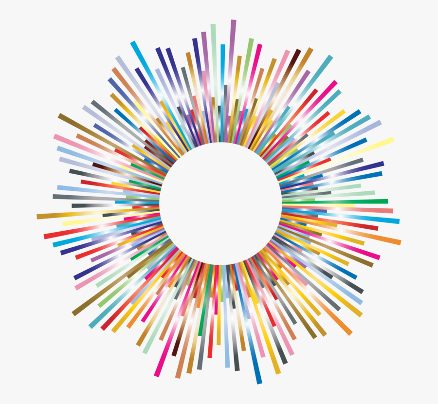 Pencil,symmetry,graphic Design - Portable Network Graphics, Transparent Clipart