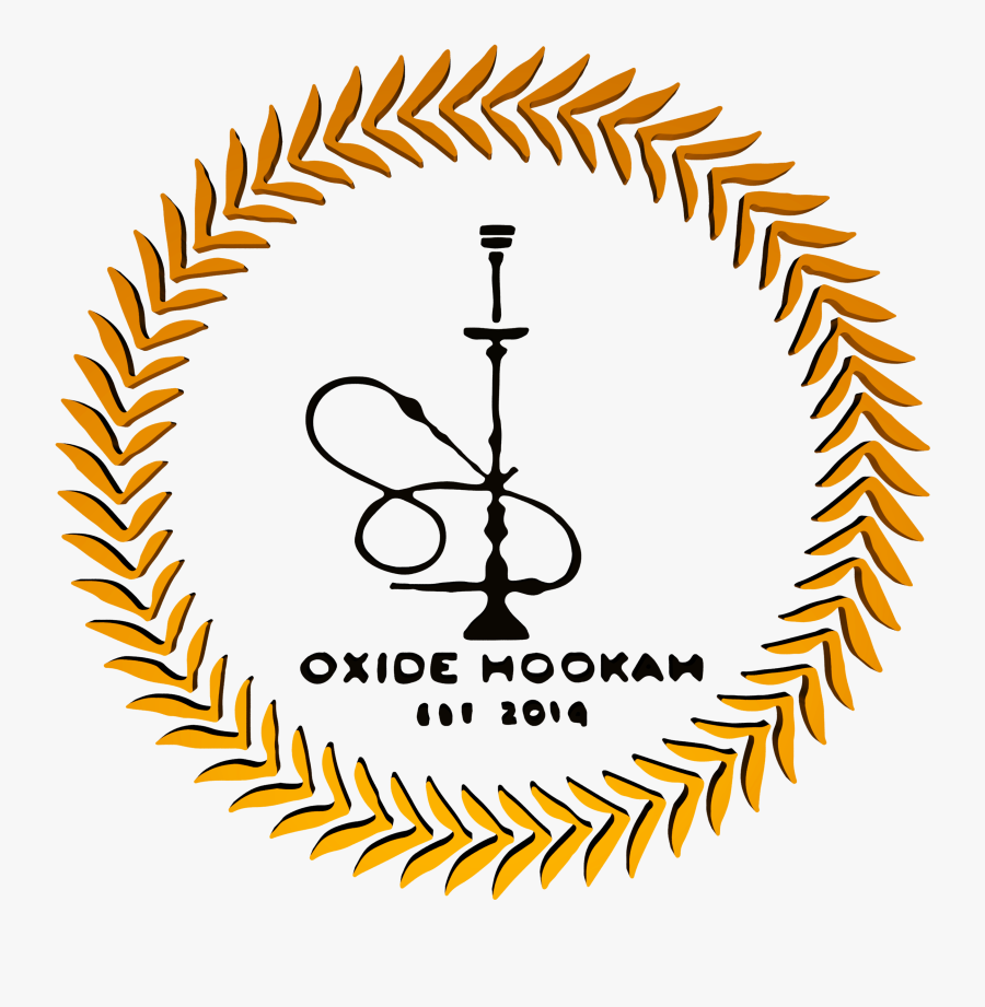 Transparent Hookah Png - Oxide Hookah Png, Transparent Clipart