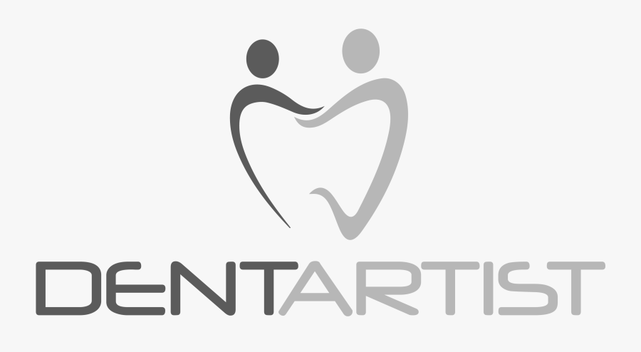 Dental Tourism, Dominican Republic Dental Implants, - Heart, Transparent Clipart