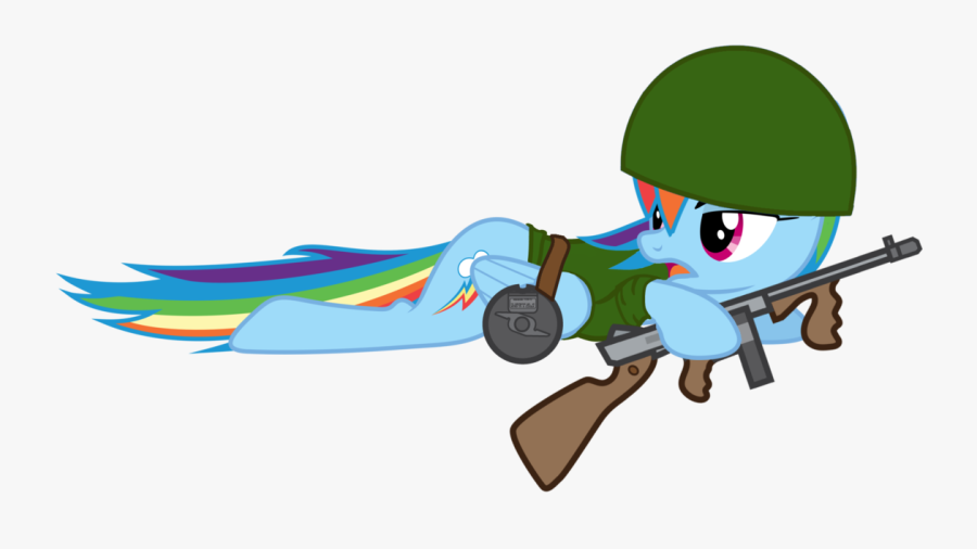 Transparent World War Ii Clipart - Cartoon, Transparent Clipart