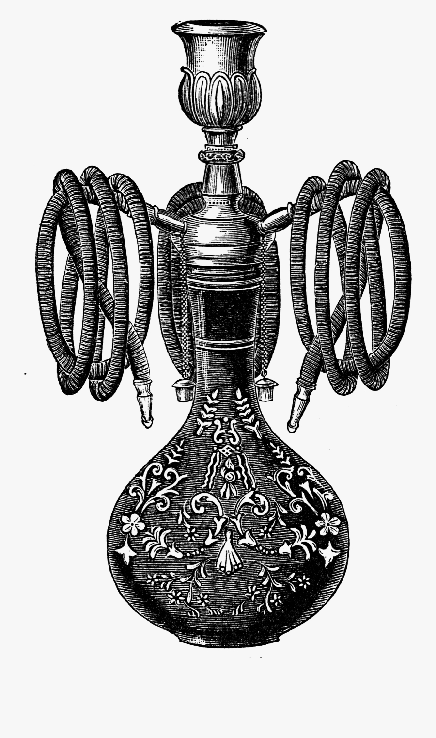 Illustration, Transparent Clipart