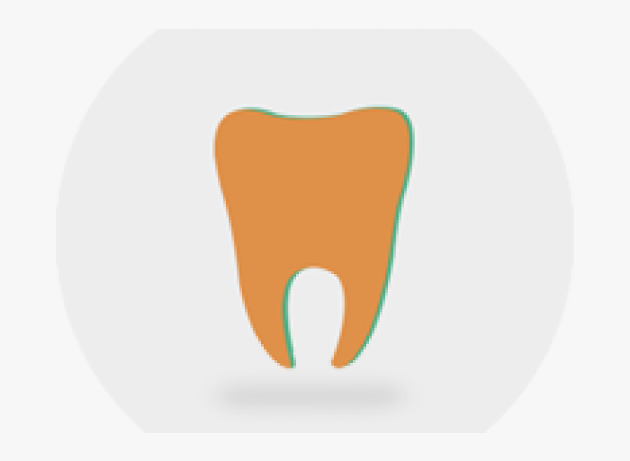 General Dentistry Oral Medstar Clipart , Png Download, Transparent Clipart