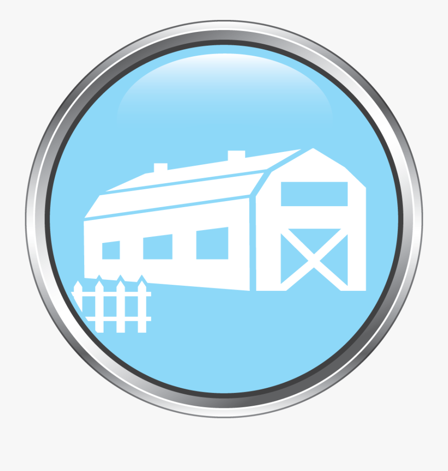 Clip Art Peronsal Hygiene Clip Art - Log Cabin, Transparent Clipart