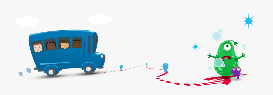 Client Spotlight - Illustration, Transparent Clipart