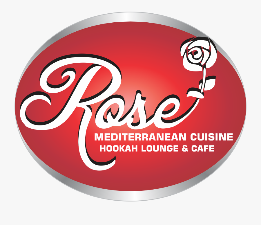 Clip Art Rose Hookah - Cd, Transparent Clipart