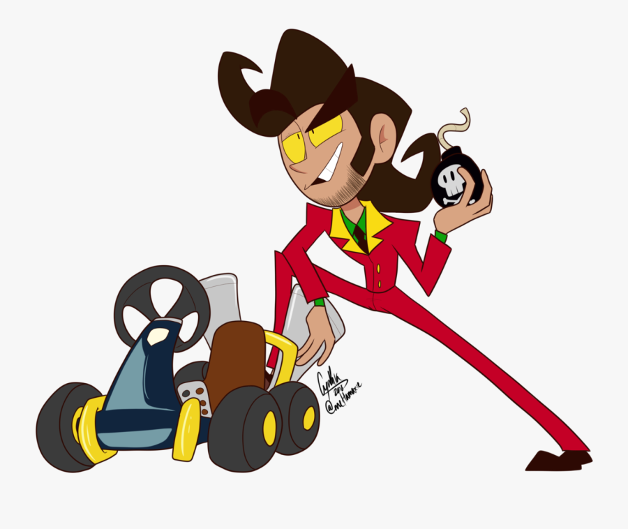 0 Replies 3 Retweets 3 Likes - Cartoon, Transparent Clipart