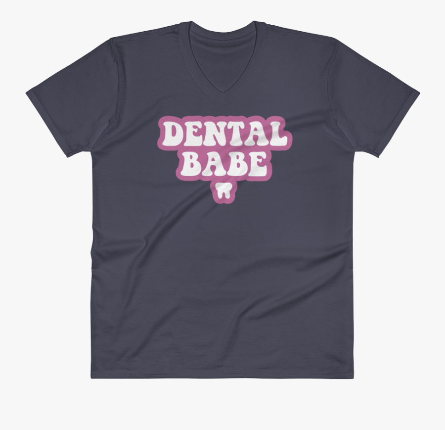 Clip Art Dental Hygiene Shirts - Have Heart Boston Hardcore, Transparent Clipart