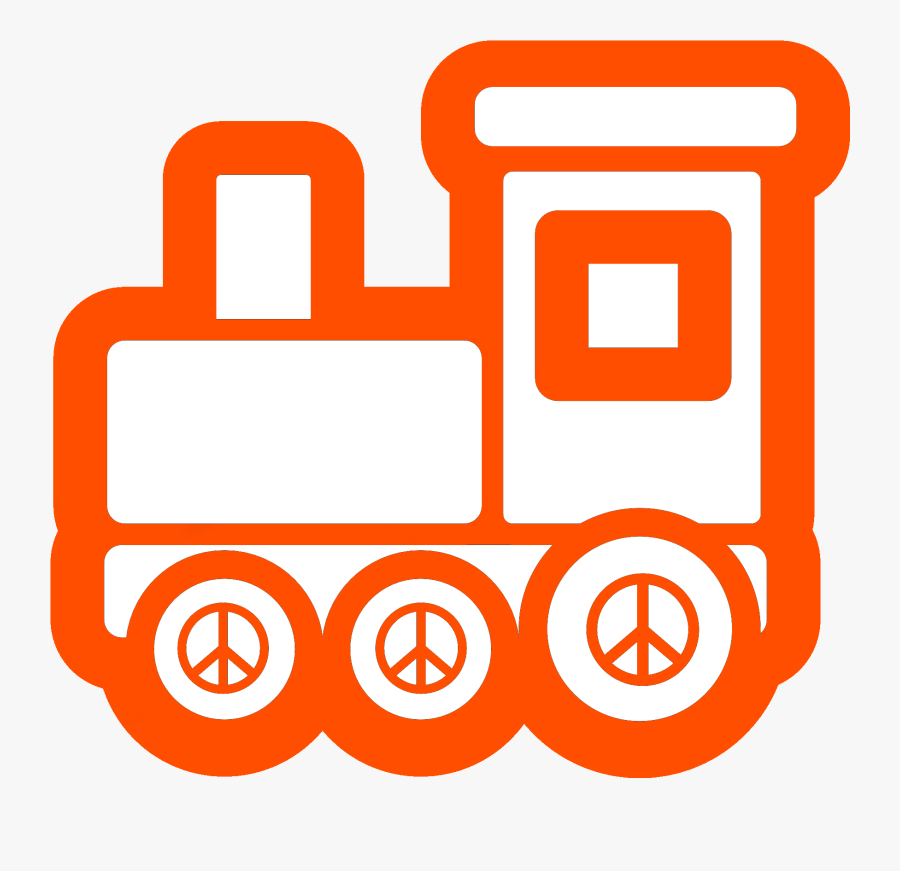 Cars Cliparts Black And White - Toy Clipart Black And White, Transparent Clipart