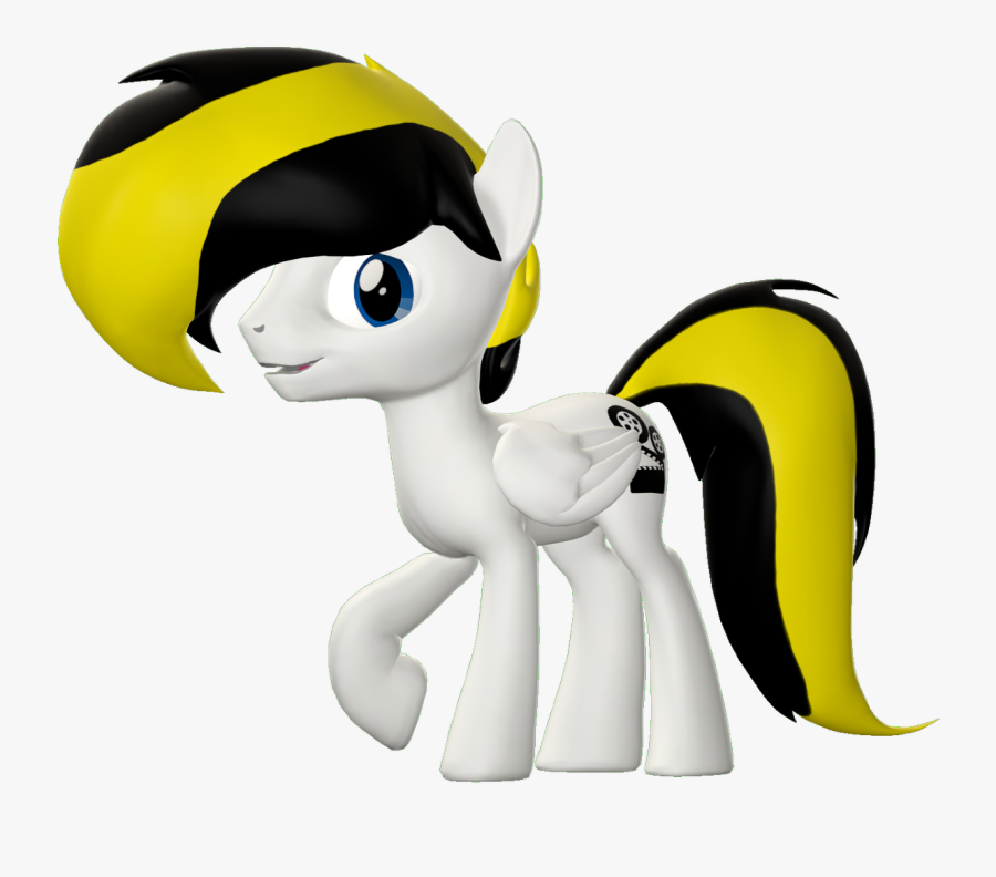 0 Replies 0 Retweets 3 Likes, Transparent Clipart