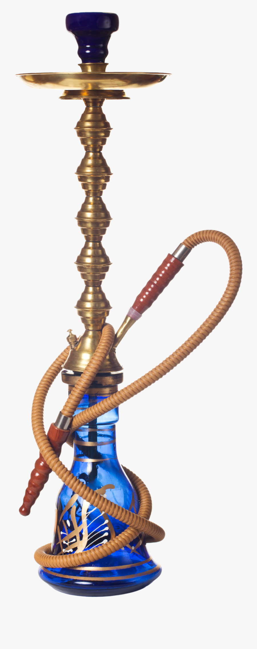 Shisha Bilder Ohne Hintergrund Free Transparent Clipart Clipartkey