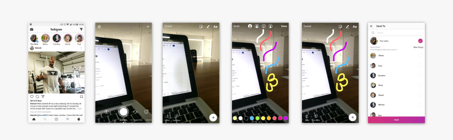 Transparent Hygiene Products Clipart - E-book Readers, Transparent Clipart