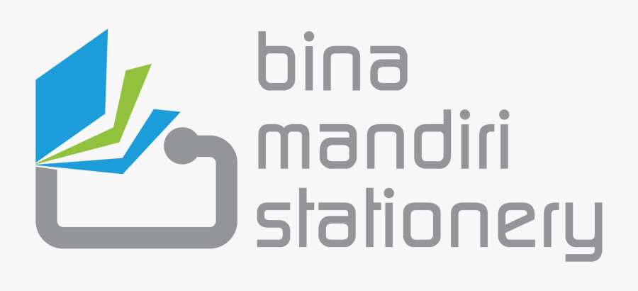 Scissor Clipart Alat Tulis - Ngt, Transparent Clipart