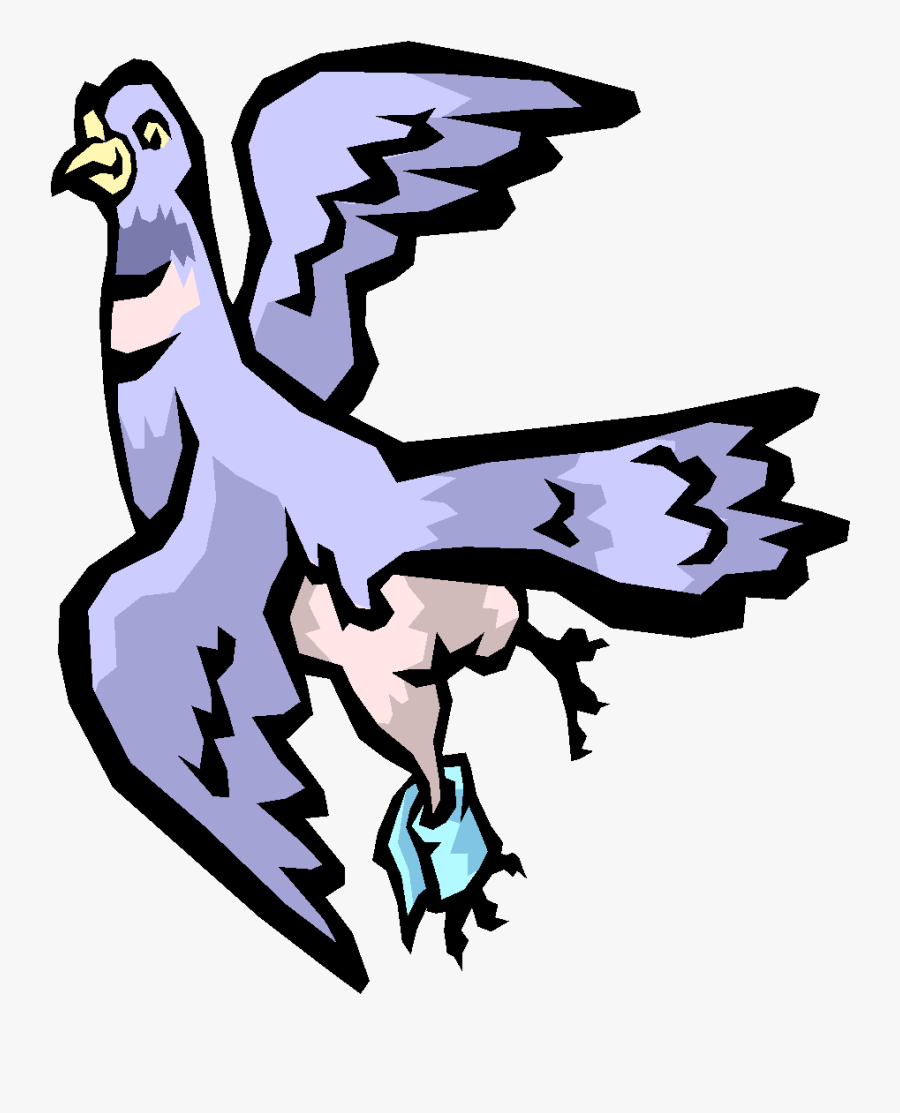 Image12 - Clip Art, Transparent Clipart