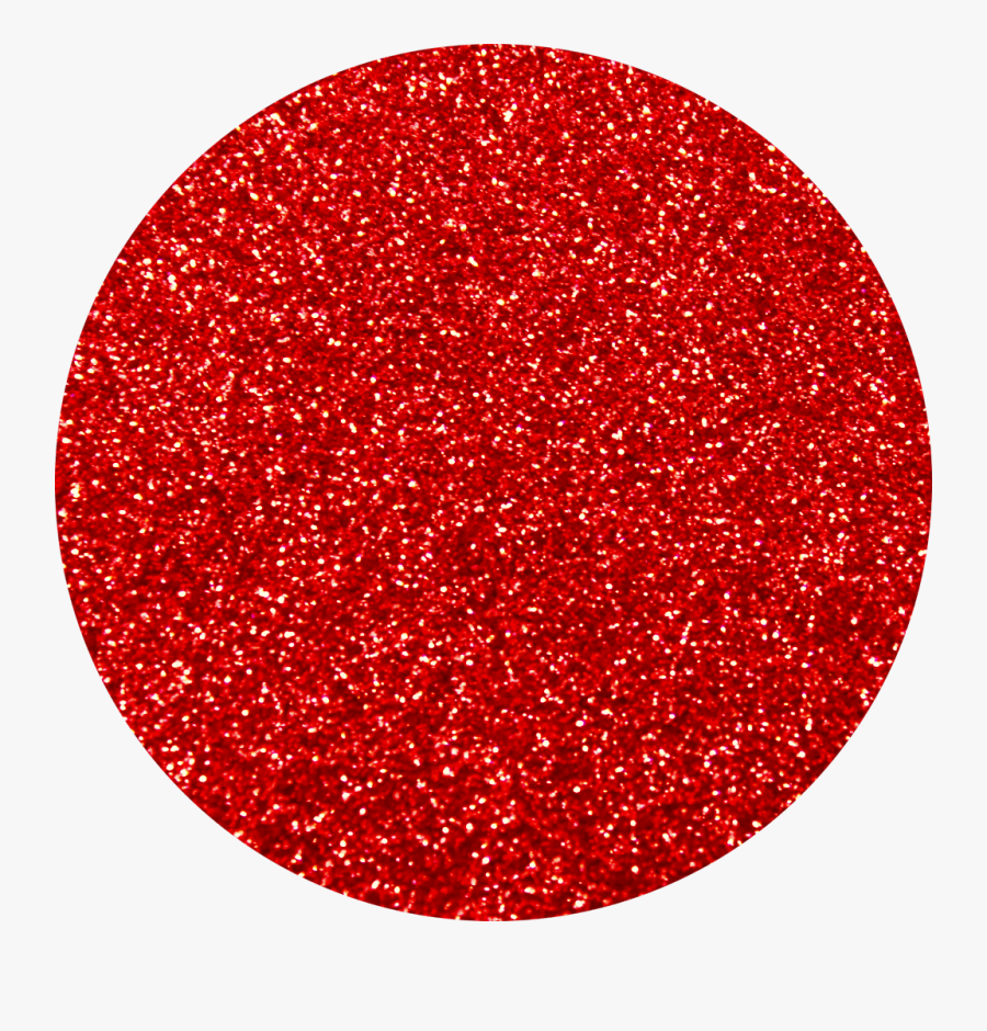 291 Fire Engine - Red Glitter Png, Transparent Clipart