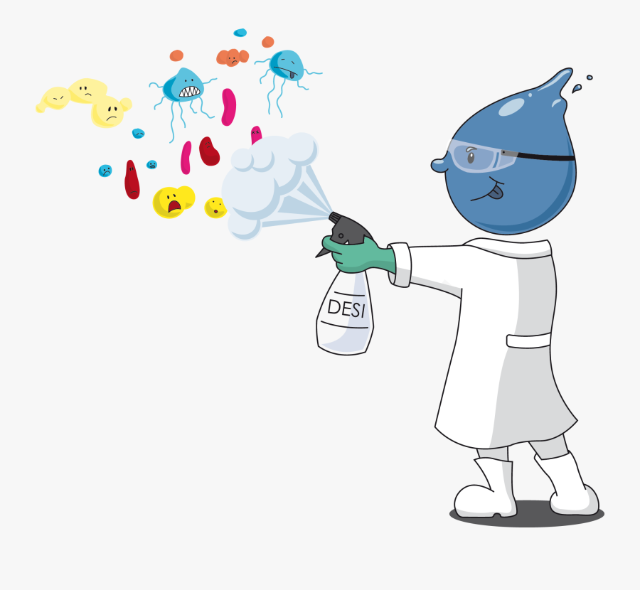 Cartoon, Transparent Clipart