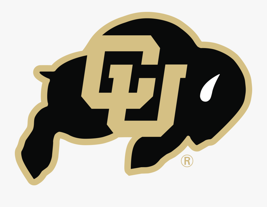 Cu Buffs, Transparent Clipart