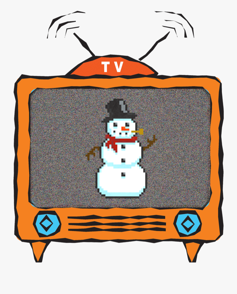 Download Ugly Holiday Sweater Funny Tile Coaster Clipart , Png ...