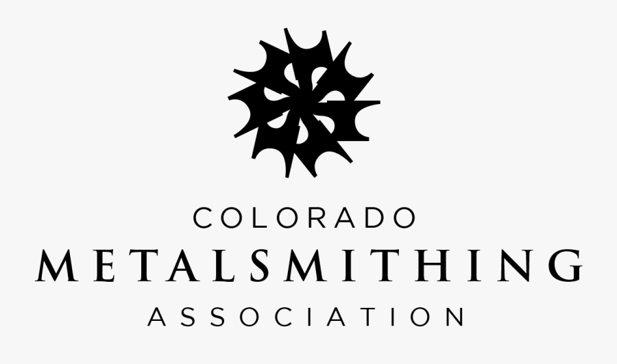 Clip Art Coma Conference Salida Steamplant - Graphic Design, Transparent Clipart