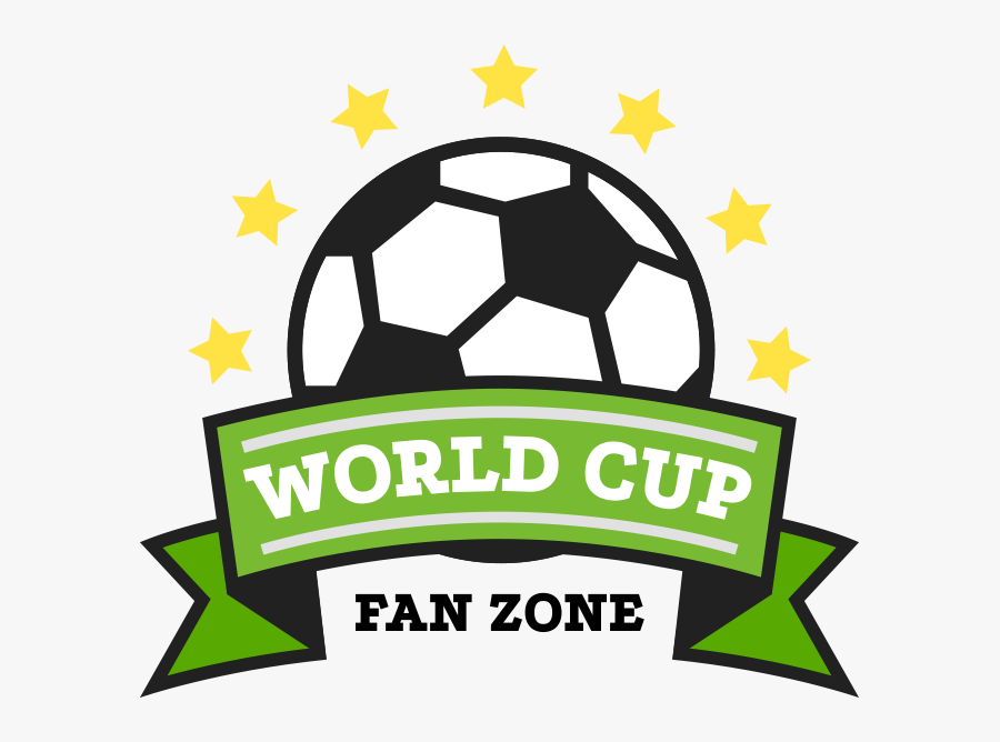 Cafepress Colorado Flag Soccer Ball Watch Clipart , - Crumlin United Logo, Transparent Clipart