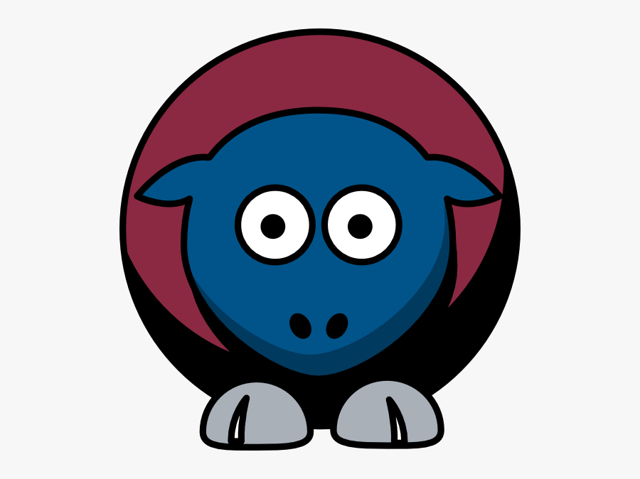 College Football, Transparent Clipart